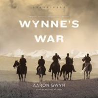 Wynne's war